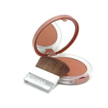 Clinique True Bronze Pressed Powder Bronzer 03 Sunblushed 9,6g