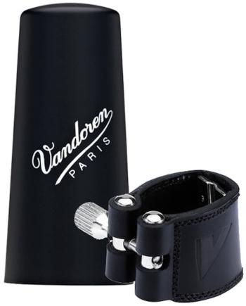 Vandoren LC22P Ligatúra pre klarinet