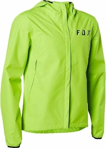 FOX Ranger 2.5L Water Jacket Fluo Yellow L