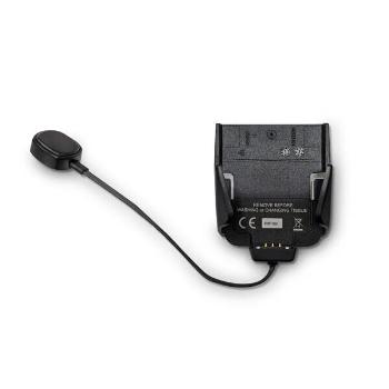 Datalogic Spare Trigger System