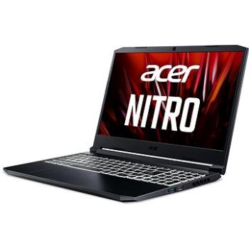 Acer Nitro 5 Shale Black (NH.QEWEC.00B)