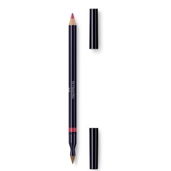 Dr. Hauschka Ceruzka na pery (Lip Line Definer) 1,05 g 001