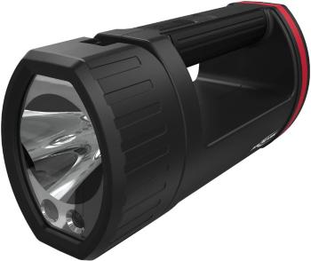Ansmann LED  ručné akumulátorové svietidlo (baterka) HS20R Pro 1700 lm 1600-0223