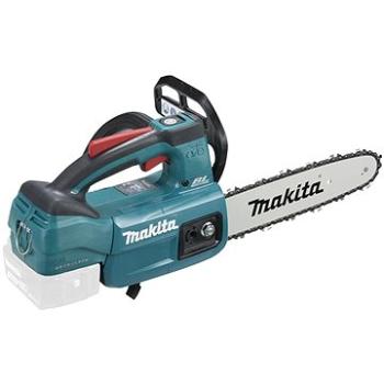 MAKITA DUC254CZ (7993122)