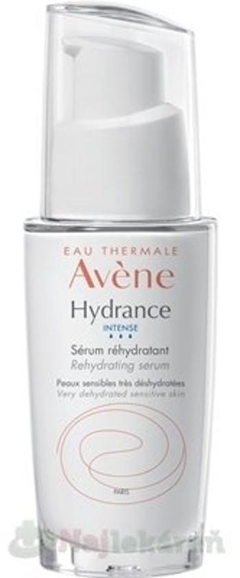 Avène Skin Care Hydrating Serum hydratačné sérum 30 ml