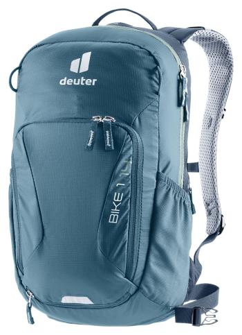 Deuter Bike I 14 Atlantic-Ink