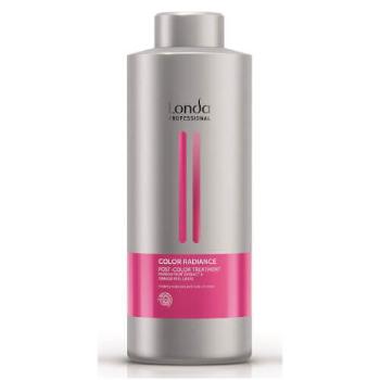 Londa Professional Kondicionér pre farbené vlasy Color Radiance (Conditioner) 250 ml