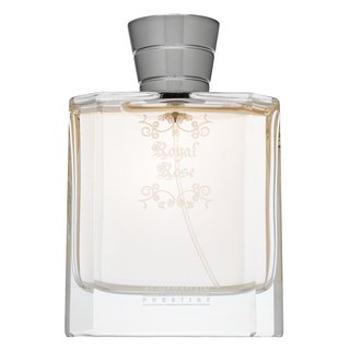 Al Haramain Royal Rose parfémovaná voda unisex 100 ml