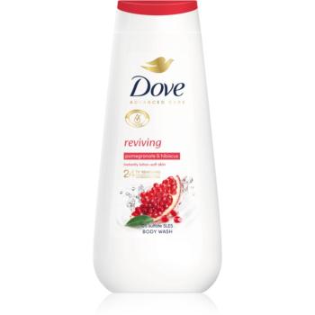 Dove Advanced Care Reviving sprchový gél 225 ml