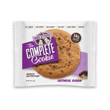 Lenny&Larry's Complete Cookie 113 g