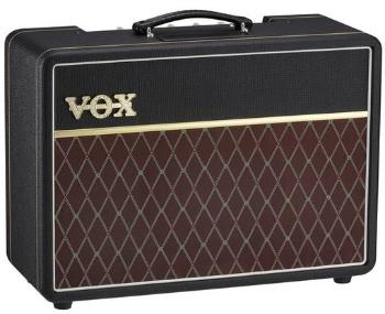 VOX AC10C1