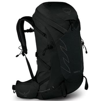 Osprey Tempest 34 III stealth black (SPTosp647nad)