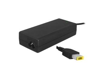 Adaptér pre notebooky Lenovo 20V 3,25A 65W 4,55x11mm LTC LXG310