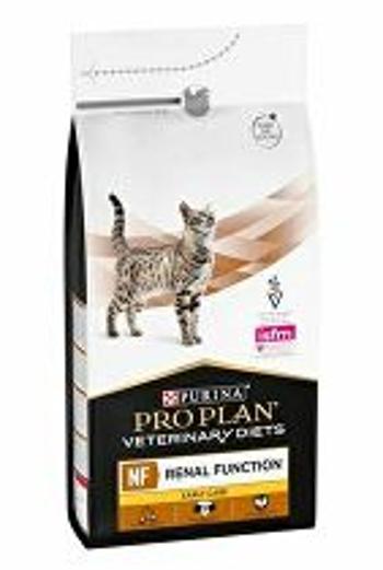 Purina PPVD Feline NF Early Care 1,5kg