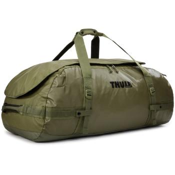 Thule Chasm XL 130 l Olivine