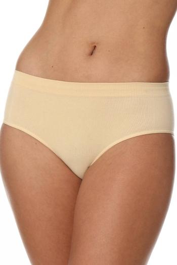 Brazilky 00090A HI beige