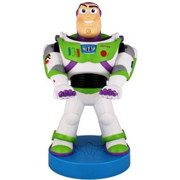 Cable Guys – Disney – Buzz Lightyear (5060525893070)