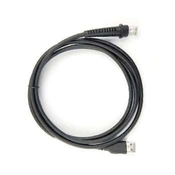 Newland connection cable, USB, straight