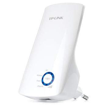 TP-LINK TL-WA850RE