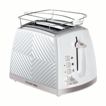 26391-56 TOASTER RUSSELL HOBBS