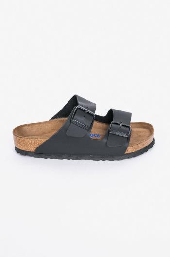 Birkenstock - Šľapky Arizona