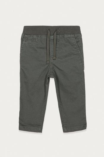 GAP - Detské nohavice 74-110 cm