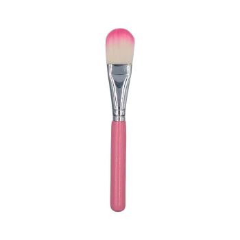 Frise Et Lise  Pink Complexion Brush  Štetce Other