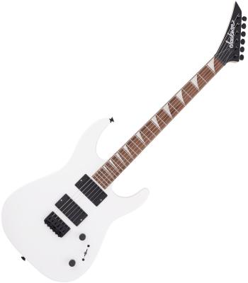 Jackson X Series Dinky DK2X HT IL Snow White