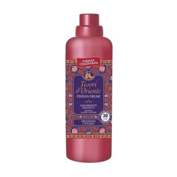 TESORI D ORIENTE AVIVAZ PERSIAN DREAM 760 ML