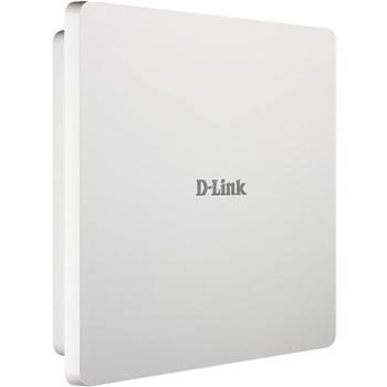 D-Link DAP-3666