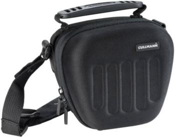 Cullmann Cullmann Lagos Action 100 schwarz taška na kameru Vnútorný rozmer (Š x V x H) 130 x 120 x 100 mm