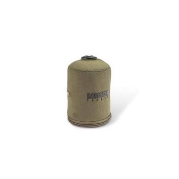 Nash Gas Canister Pouch (5055108935667)