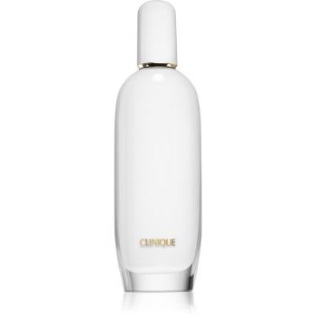 Clinique Aromatics in White parfumovaná voda pre ženy 100 ml