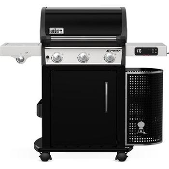 Weber Spirit EPX-325 (46713747)