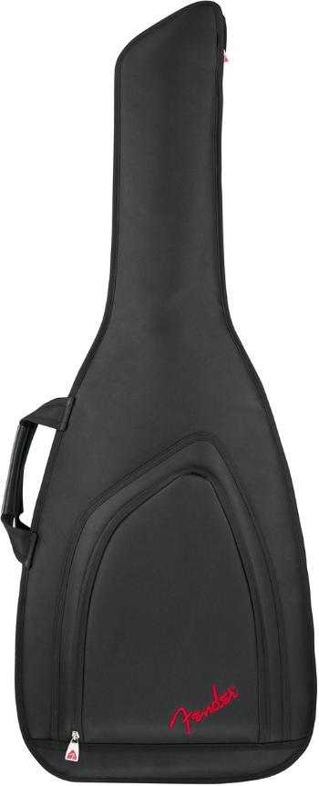 Fender FESS-610 SHORT SCALE ELECTRIC GIG BAG