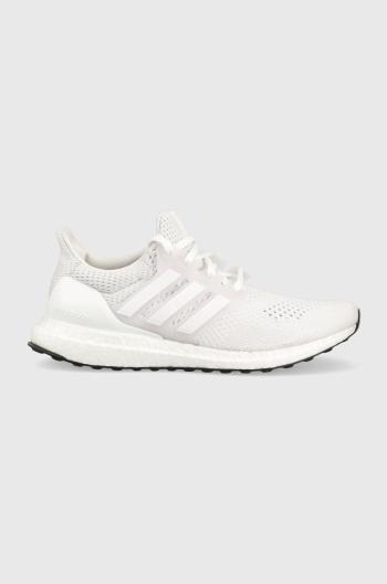 Topánky adidas Originals Ultraboost 1.0 biela farba