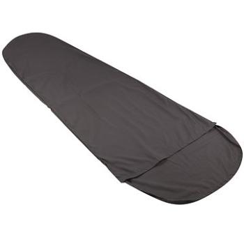 Regatta SleepingBag Liner Seal Grey (5051522730758)