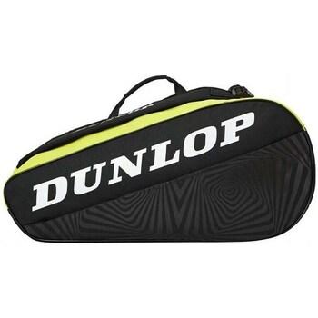 Dunlop  Športové tašky Thermobag SX Club 10  Čierna