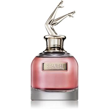 Jean Paul Gaultier Scandal parfumovaná voda pre ženy 80 ml