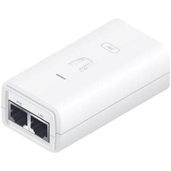 Ubiquiti POE-24 – 24 W-G-WH (POE-24-24W-G-WH)