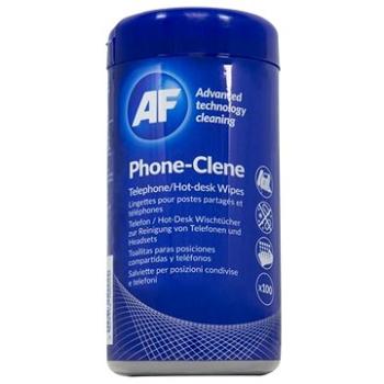 AF Phone-Clene - balenie 100 ks (APHC100T)