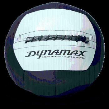 Dynamax Medicine Ball 2kg 9kg