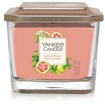 YANKEE CANDLE Jasmine and Pomelo 347 g (5038581111926)