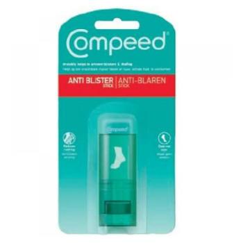 COMPEED tyčinka proti pľuzgierom 8 ml