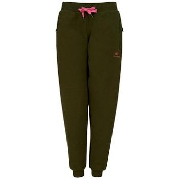 Navitas Womens Sherpa Jogger (RYB900541nad)