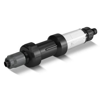 Kärcher - Redukčný ventil s filtrom