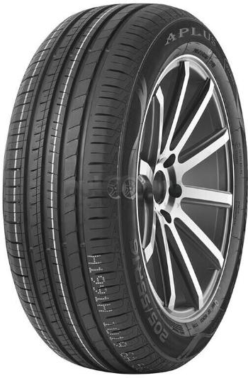 Aplus A609 215/60R16 99H  