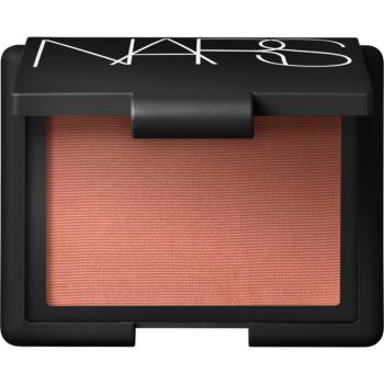 NARS Blush lícenka odtieň GINA 5 g