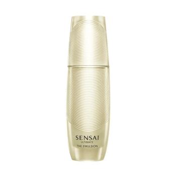 Sensai Pleťová emulzia Ultimate (The Emulsion) 60 ml