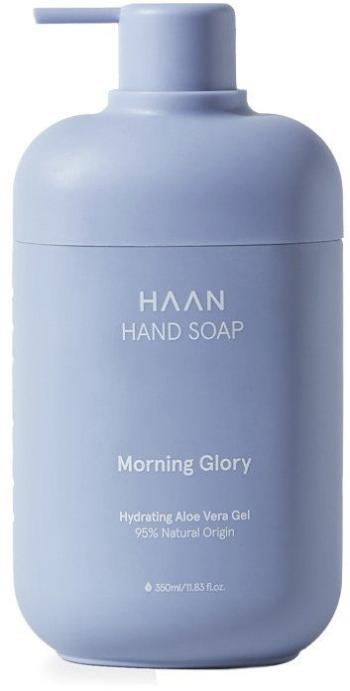 Haan Morning Glory mýdlo na ruce 350 ml